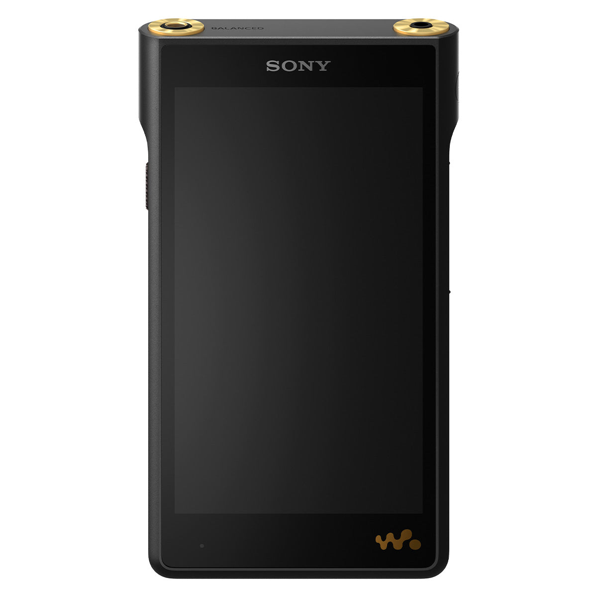 Sony NW-WM1AM2 Walkman DAP Music Player - Thumbnail 5