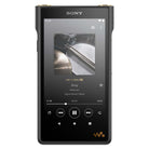 SONY:NWWM1AM2 1