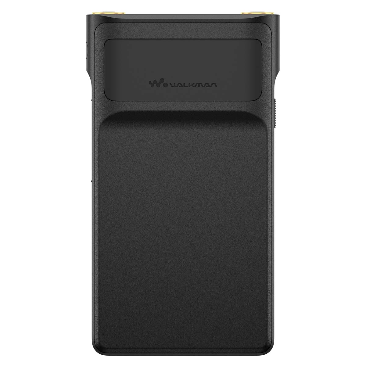 Sony NW-WM1AM2 Walkman - Thumbnail 2