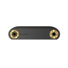 SONY:NWWM1AM2 9
