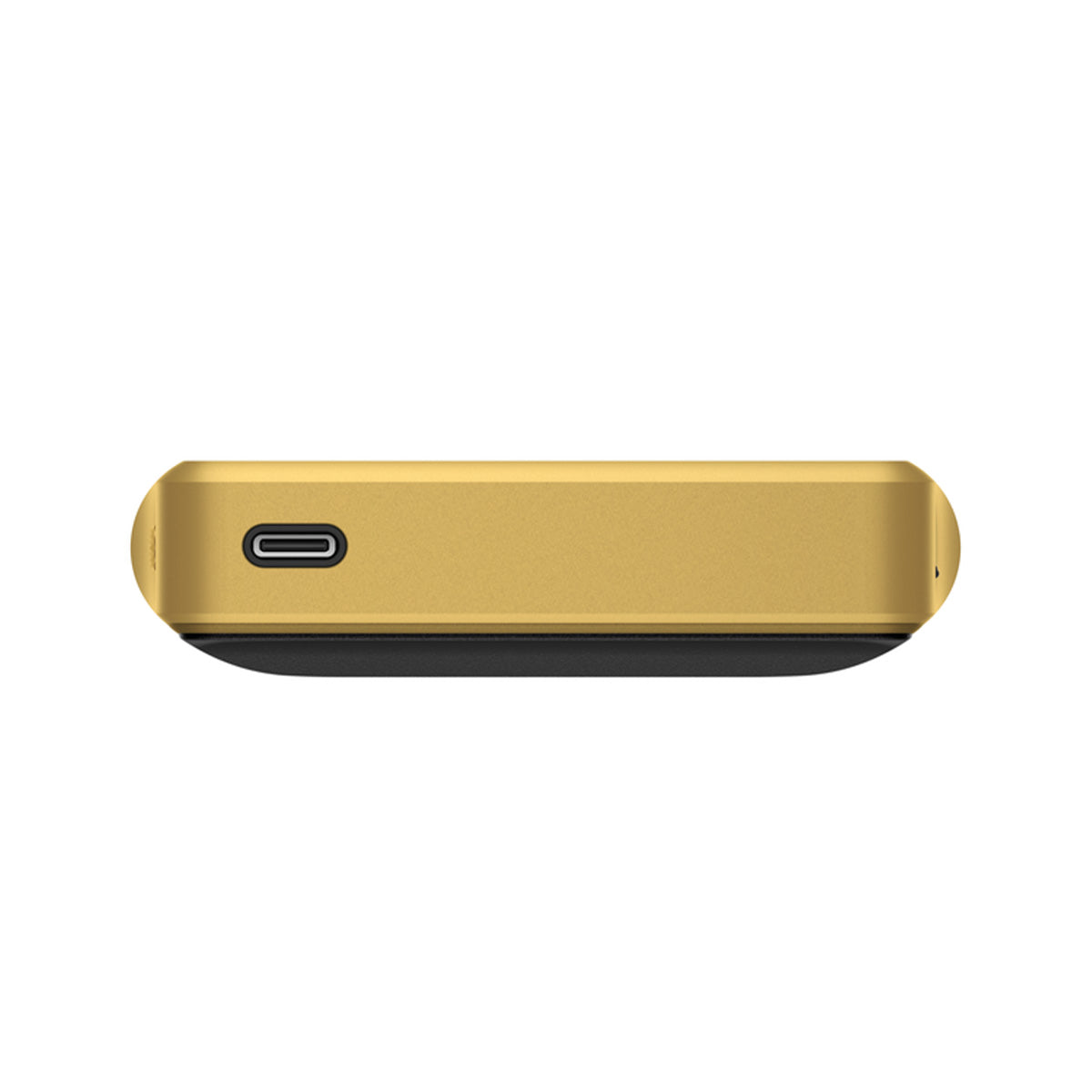 SONY:NWWM1ZM2 5