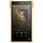 SONY:NWWM1ZM2 2
