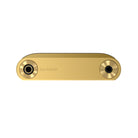 SONY:NWWM1ZM2 4