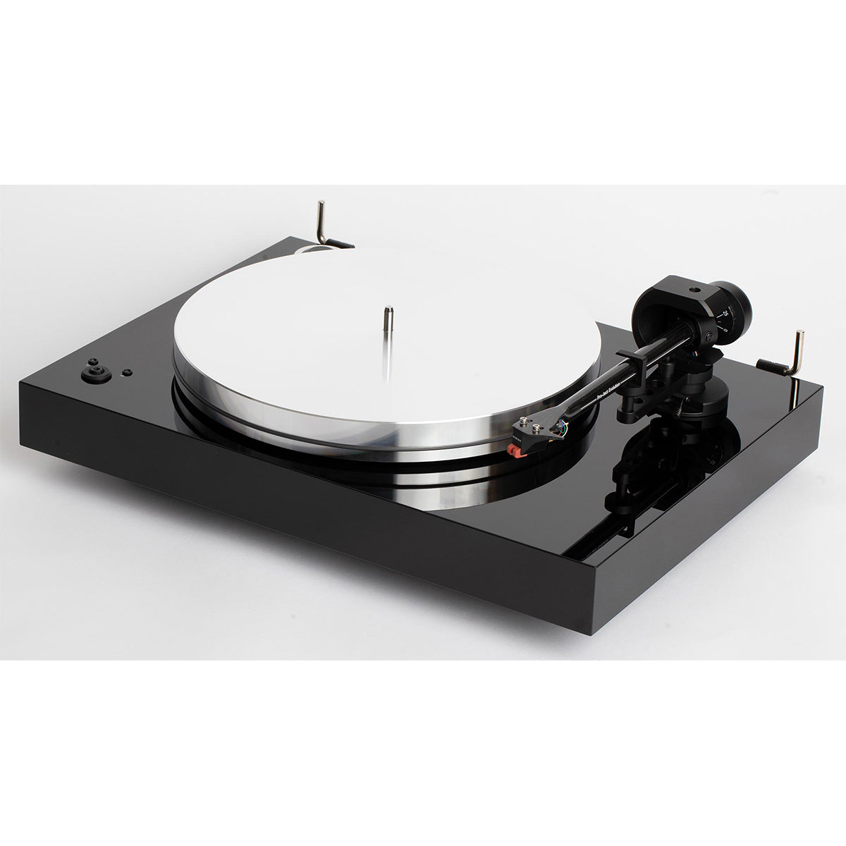 Pro-Ject X8 Evolution Turntable - Thumbnail 3