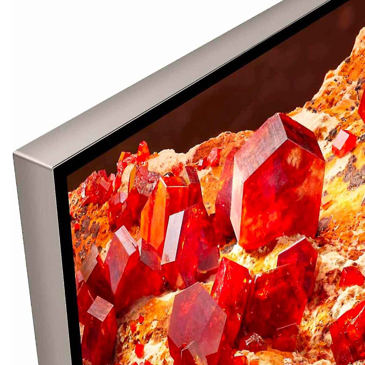 Sony Bravia XR X93L Smart TV