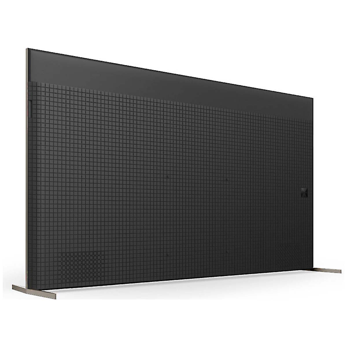 Sony Bravia XR X93L Smart TV - Thumbnail 4