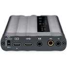 IFI:XDSD-GRYPHON 2