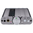 IFI:XDSD-GRYPHON 1