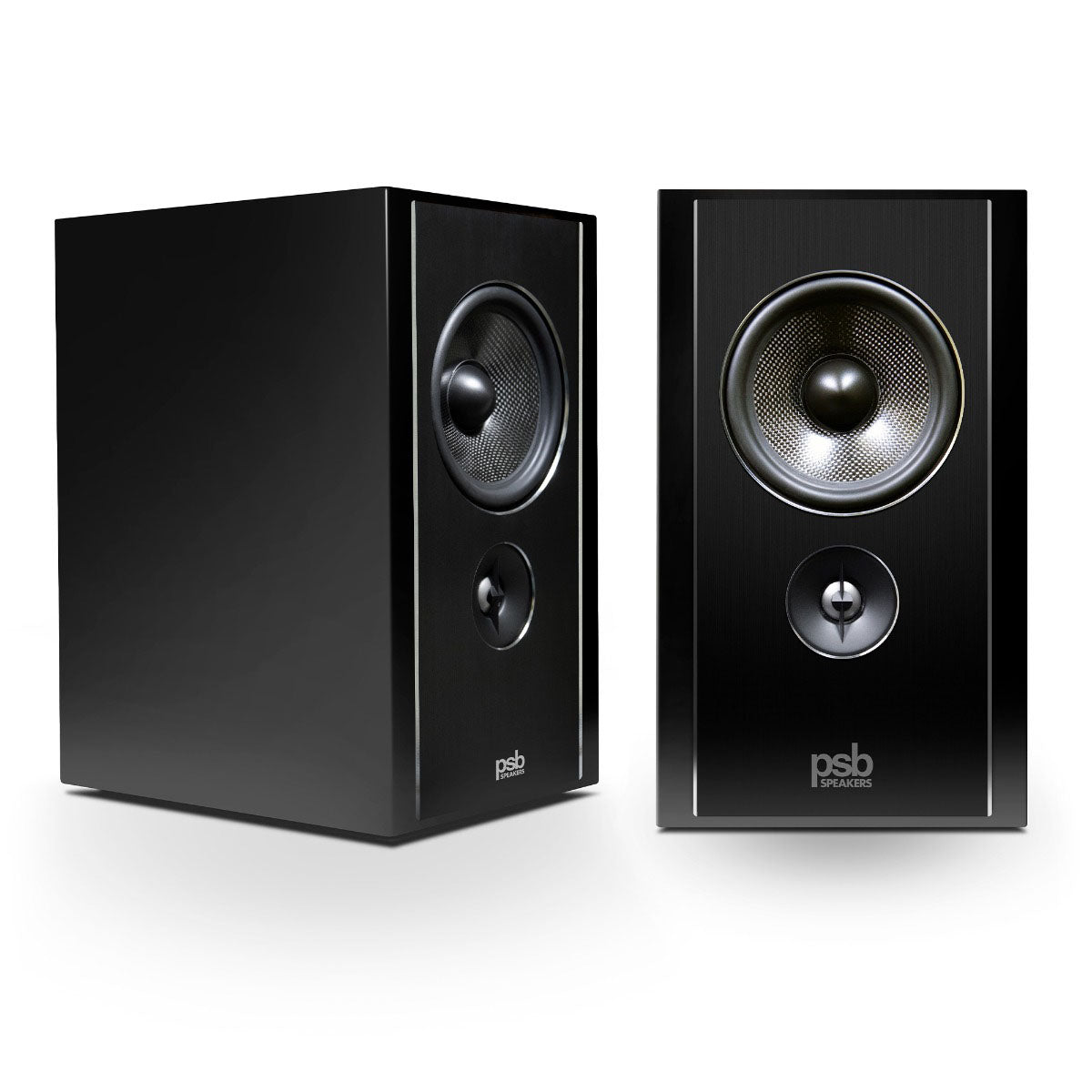 PSB Synchrony B600