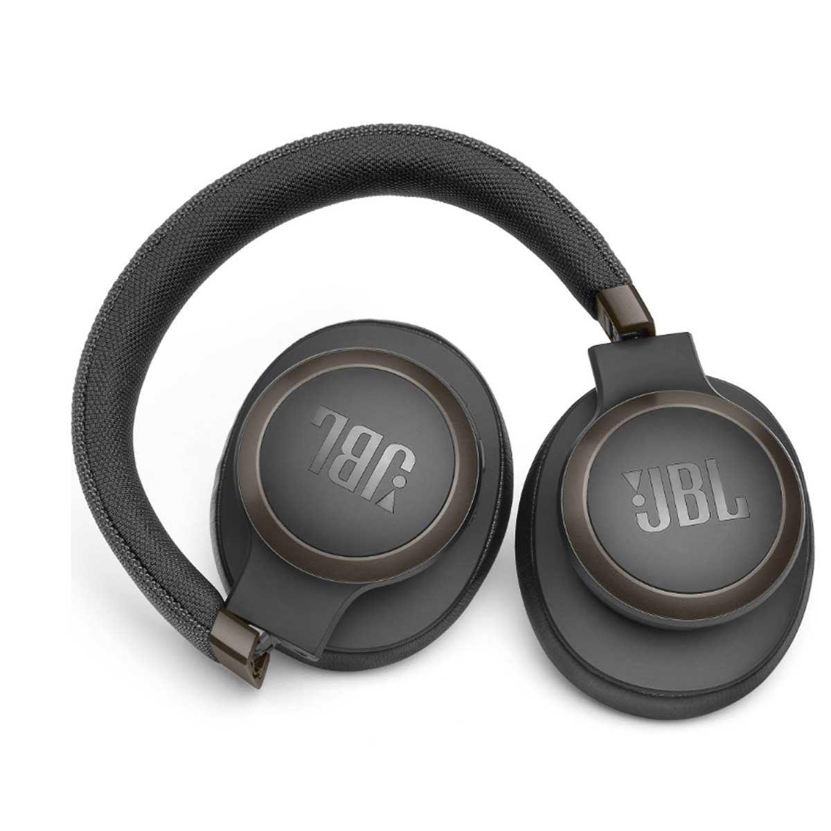 JBL LIVE 650BTNC - Thumbnail 2