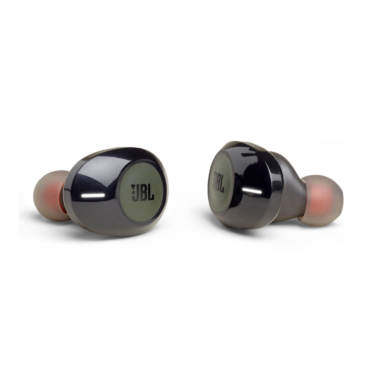 JBL TUNE 220TWS - Thumbnail 5