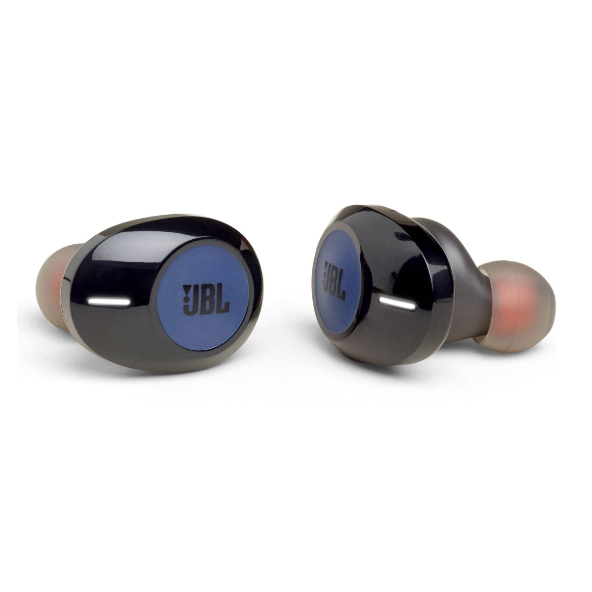 JBL TUNE 220TWS