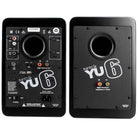 KANTO:YU6-MB 2