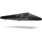 IsoAcoustics zaZen Isolation Platform