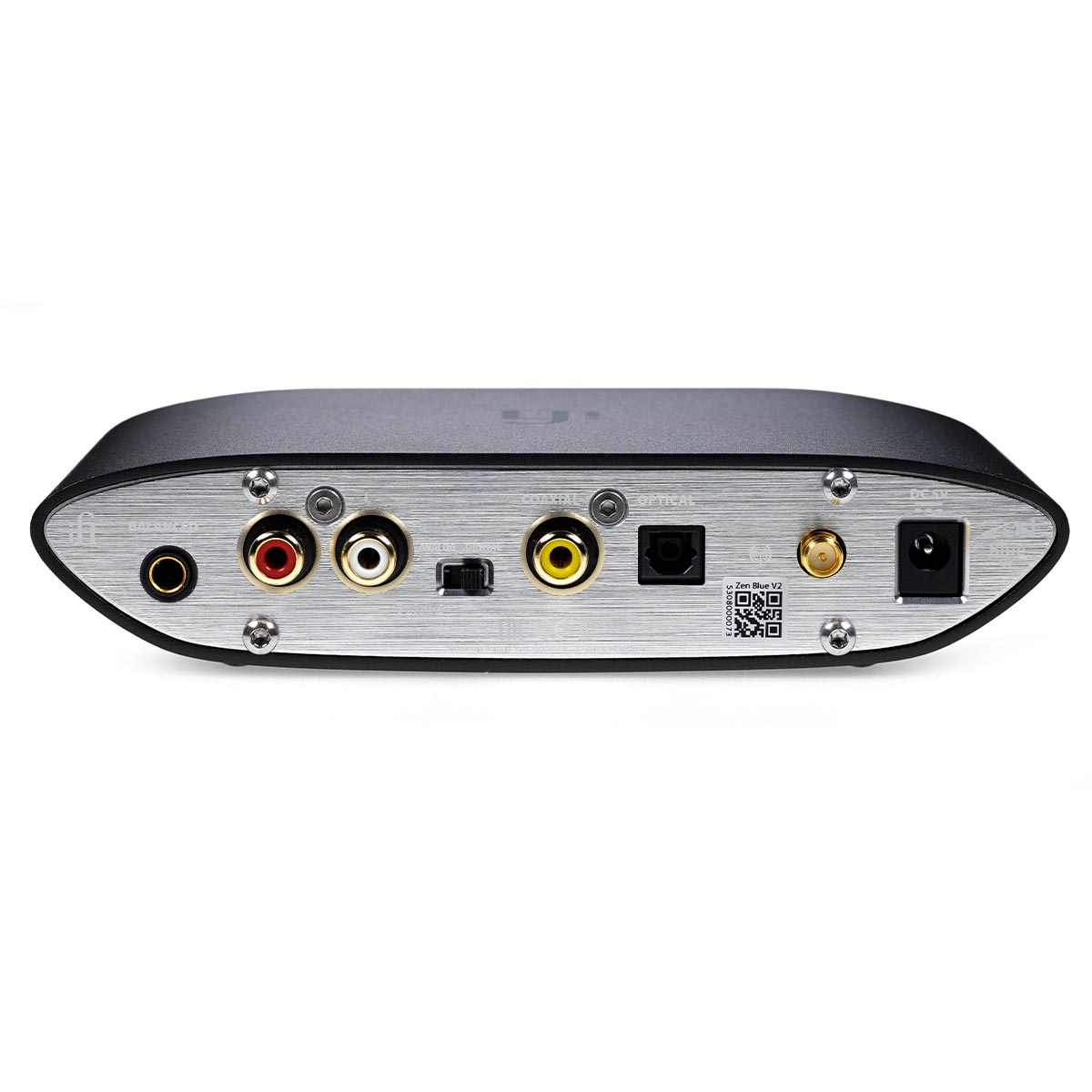 iFi Audio Zen Blue V2 - Thumbnail 4