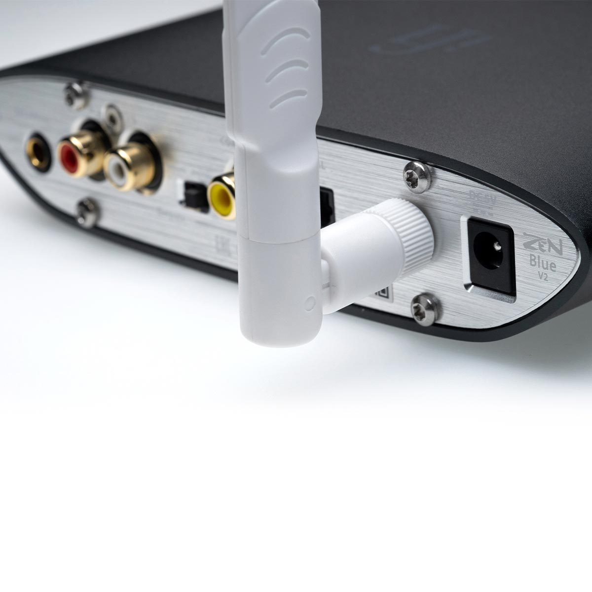 iFi Audio Zen Blue V2 - Thumbnail 2