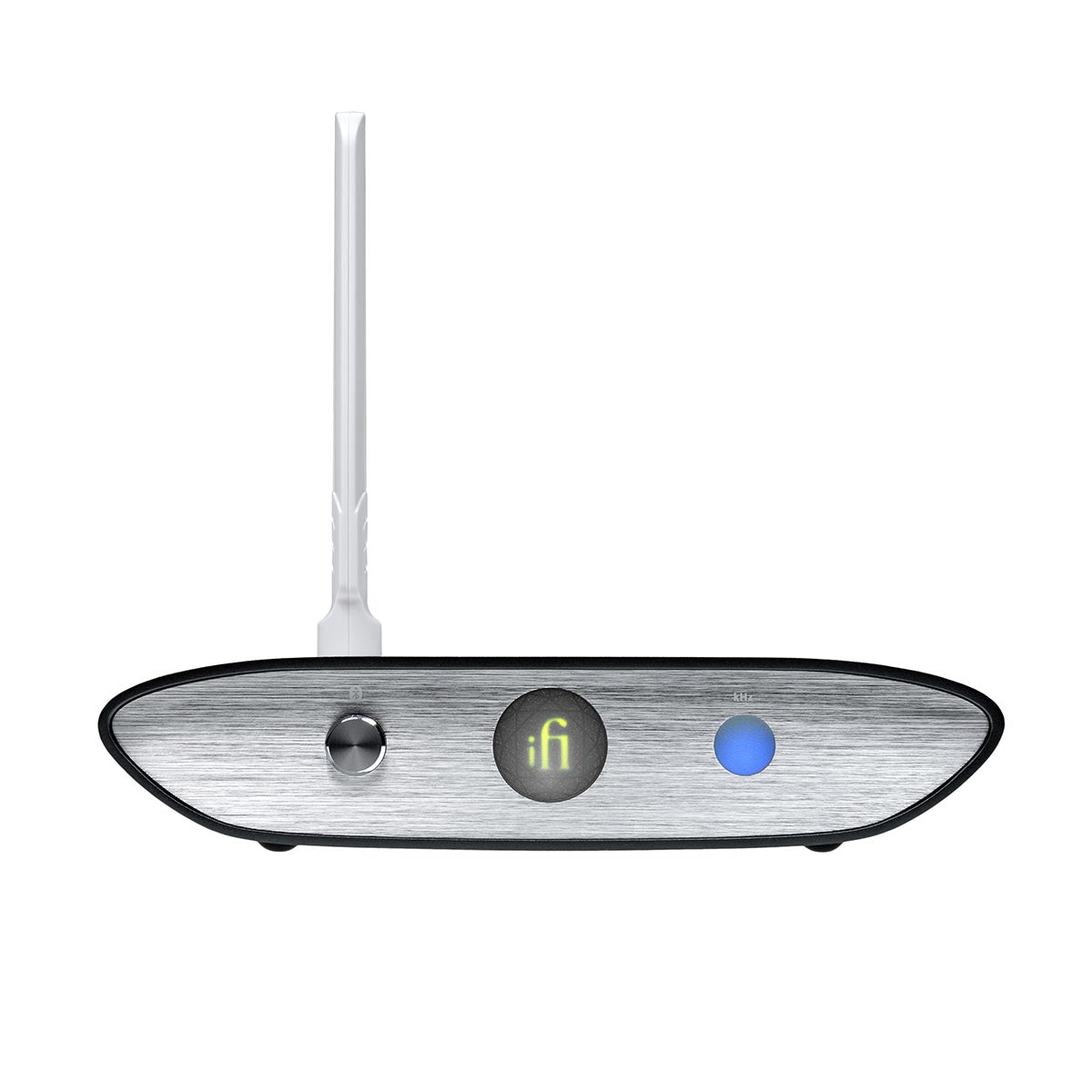 iFi Audio Zen Blue V2 - Thumbnail 3