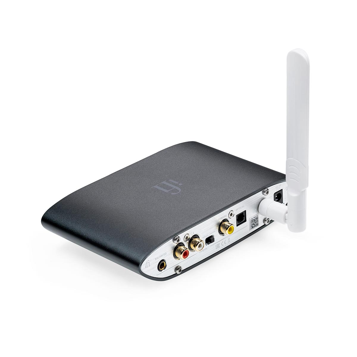 iFi Audio Zen Blue V2