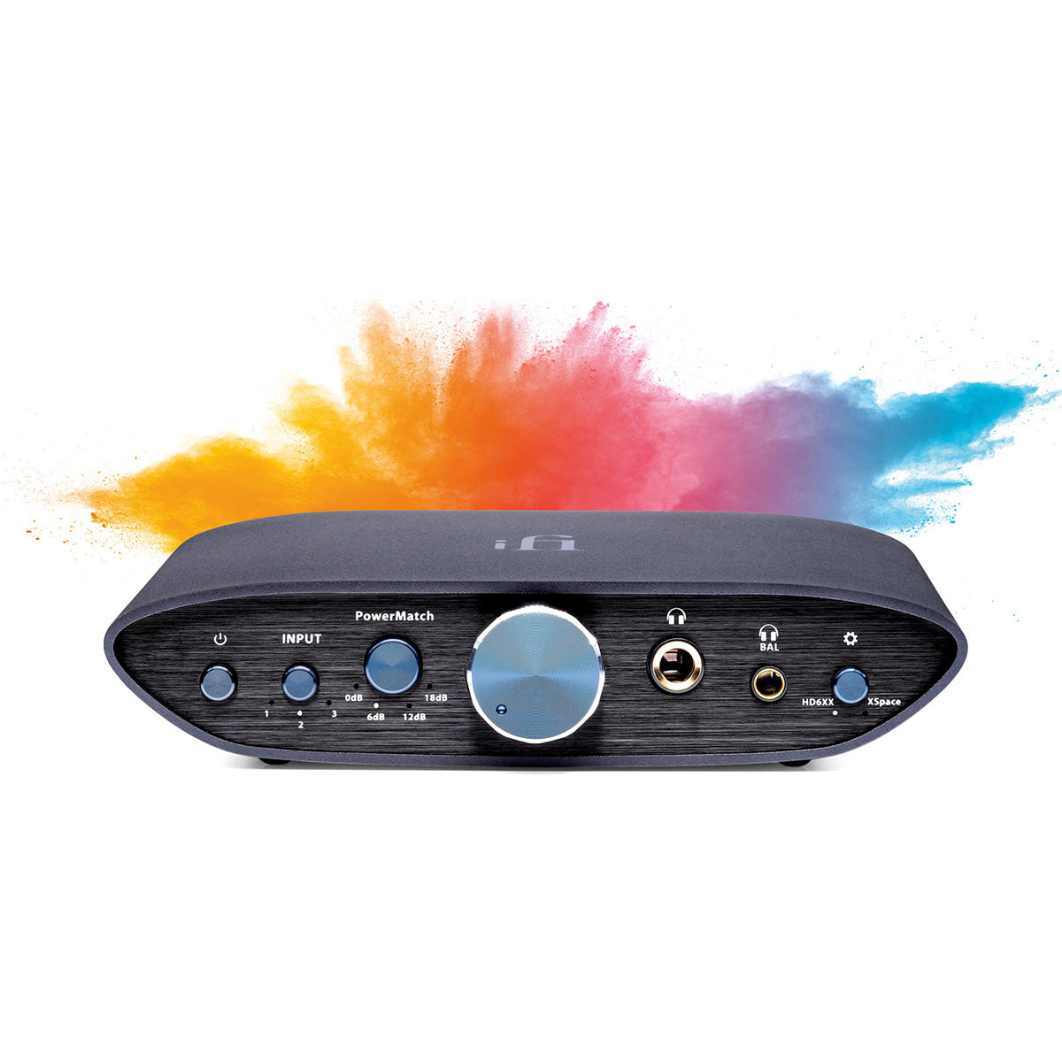 iFi Audio ZEN Signature Set - Thumbnail 2