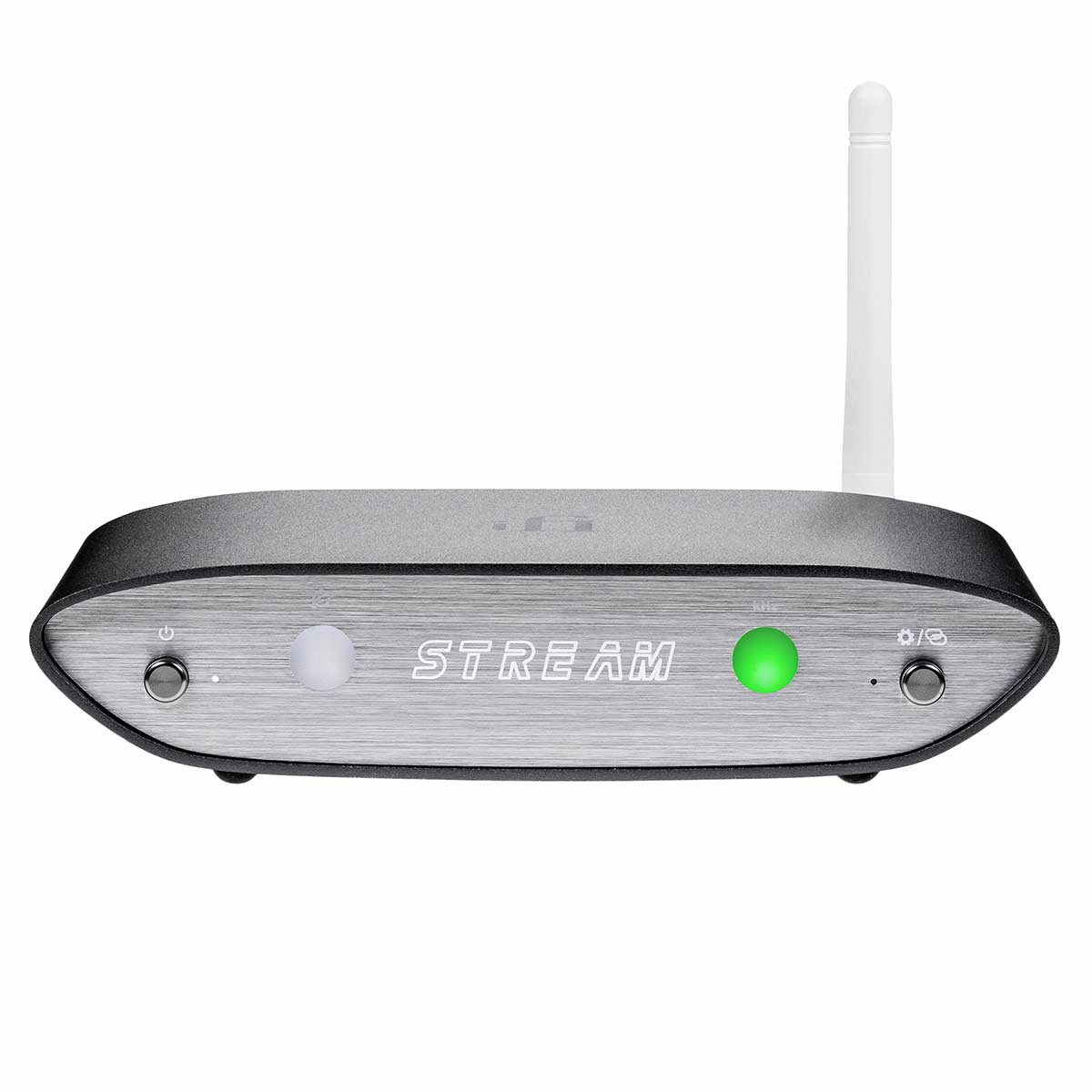 iFi Audio Zen Stream - Thumbnail 4