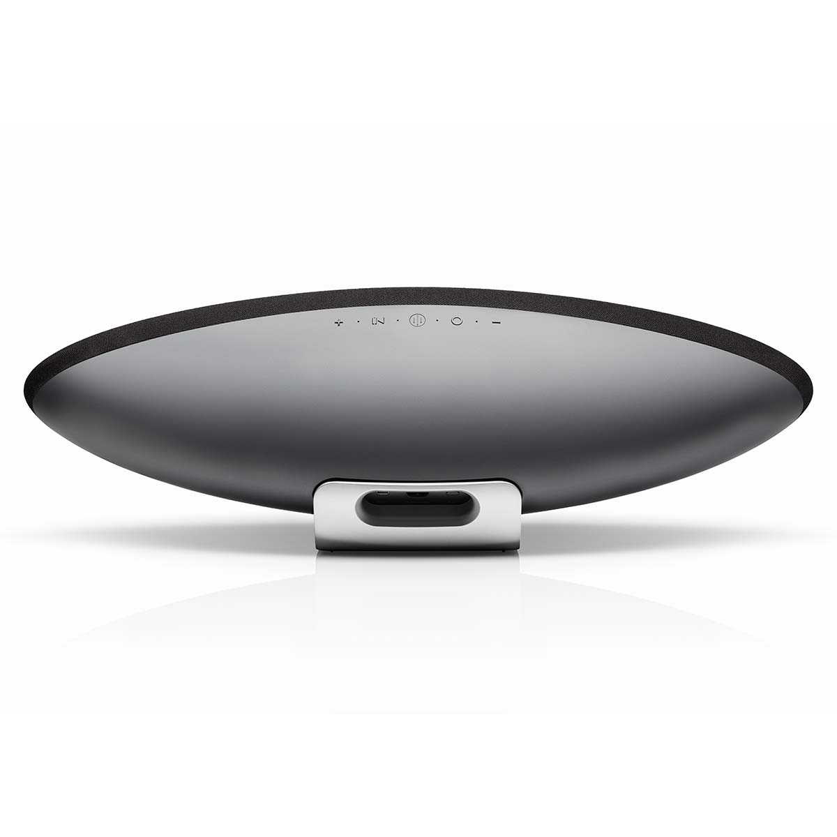 Bowers & Wilkins Zeppelin Pro Speaker - Thumbnail 5