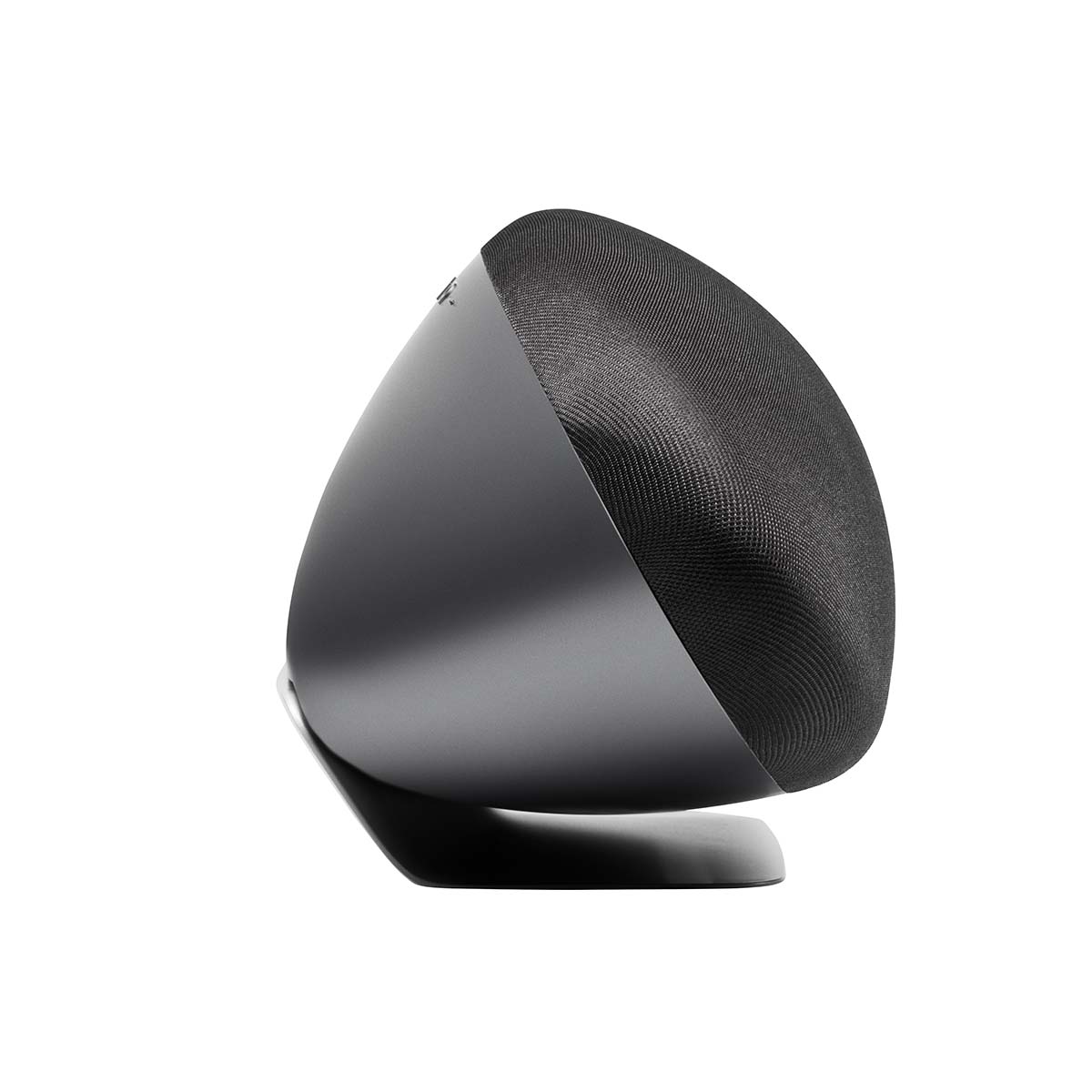 Bowers & Wilkins Zeppelin Pro Edition Wireless Home Speaker - Thumbnail 2