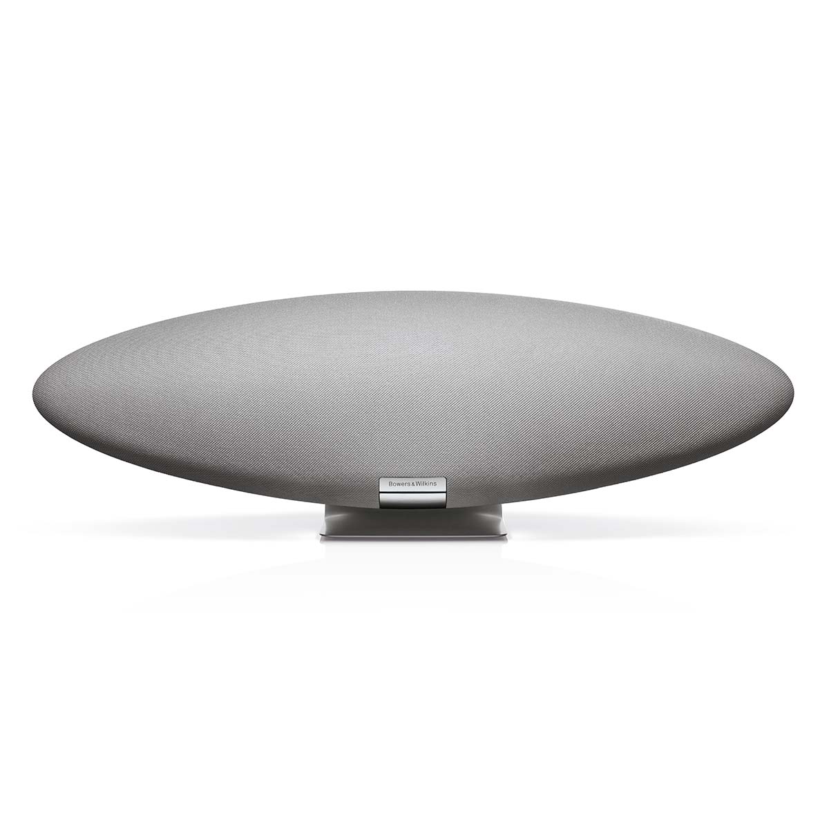 Bowers & Wilkins Zeppelin Pro Speaker - Thumbnail 3