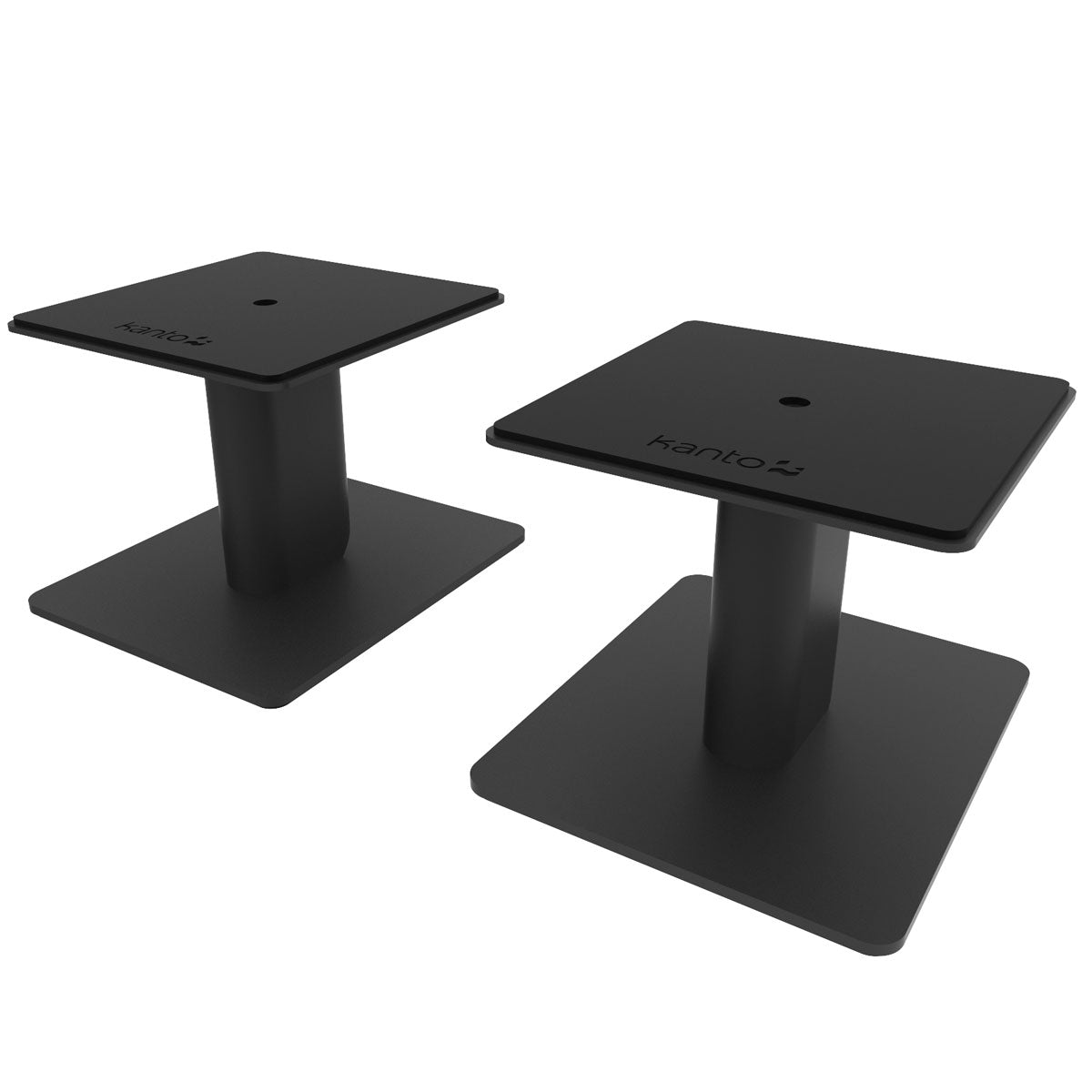 Kanto SP6HD Desktop Speaker Stands 6