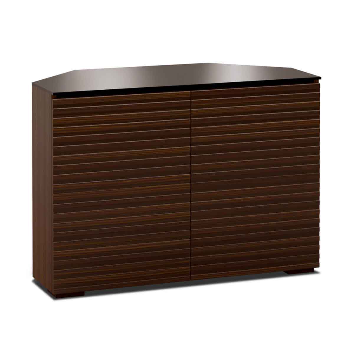 Salamander Designs Zurich 323 Twin-Width AV Cabinet