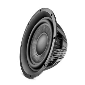 Focal Littora 1000 ICW Sub10 In-Wall/In-Ceiling Subwoofer angled side view