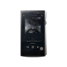 Astell&Kern A&ultima SP2000 Player