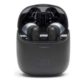 JBL TUNE 220TWS, front view