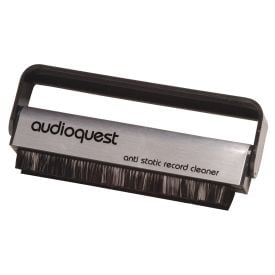 Audioquest Record Cleaner