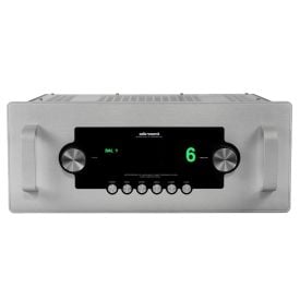 Audio Research REF 6 Stereo Preamplifier
