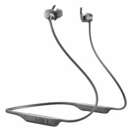 Bowers & Wilkins PI3 Wireless In-Ear Headphones