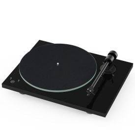 Pro-Ject - Shop by Brand