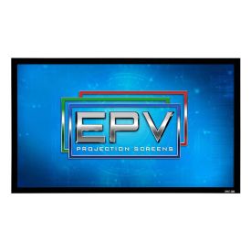 EPV SE ACOUSTIC PRO A4K Project Screen 