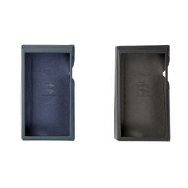 Astell&Kern SE180 Leather Cases front