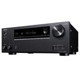 Onkyo TX-NR696 7.2 Channel Home Theater Receiver