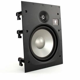 Revel W383 In-Wall Speaker without grill