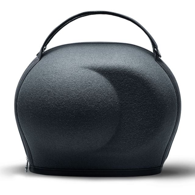 Devialet Cocoon - Carrying Case for Phantom I