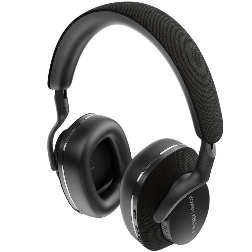 Bowers & Wilkins PX7 S2 Wireless Over-Ear Headphones | Audio Advice