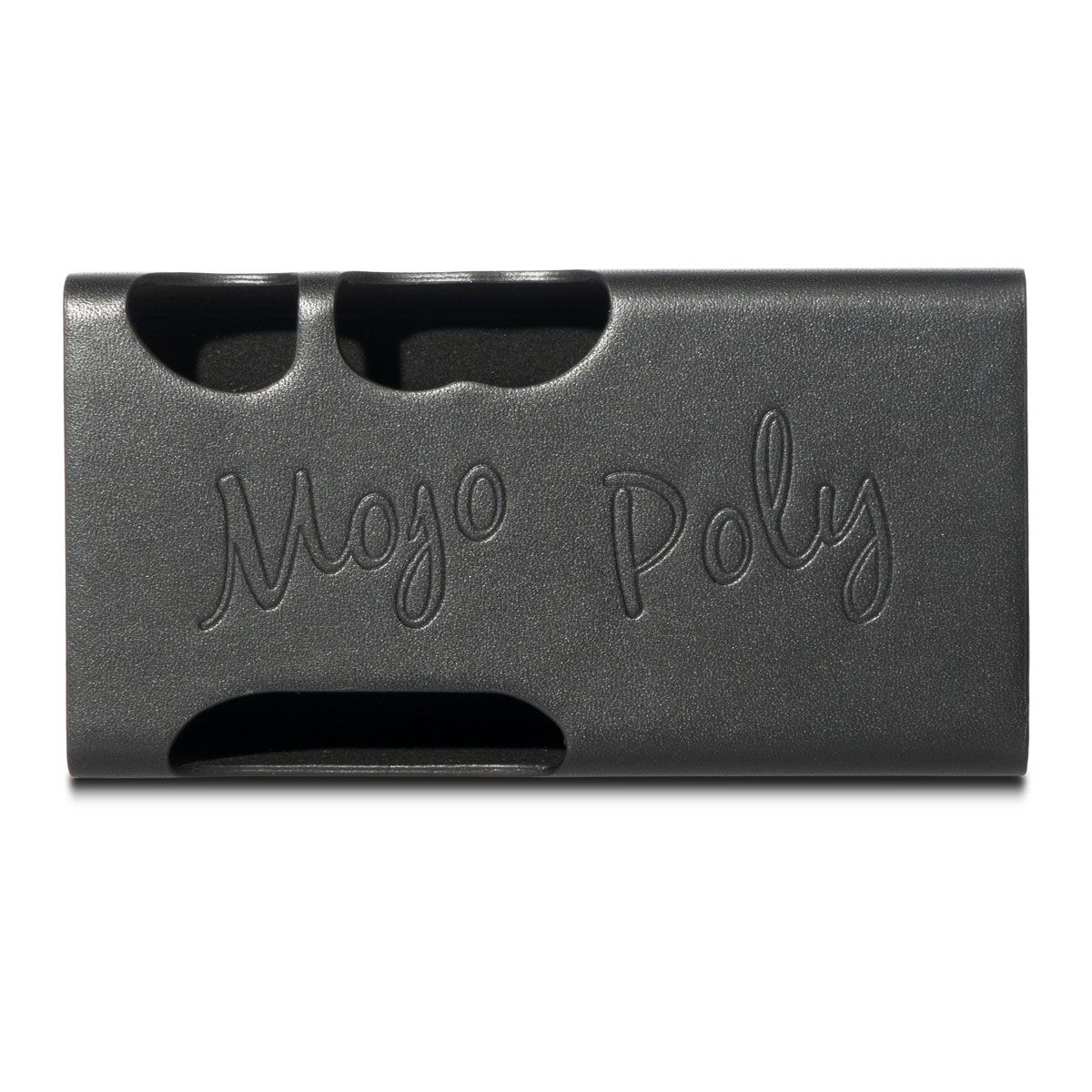 Chord Electronics Leather Case for Mojo & Poly