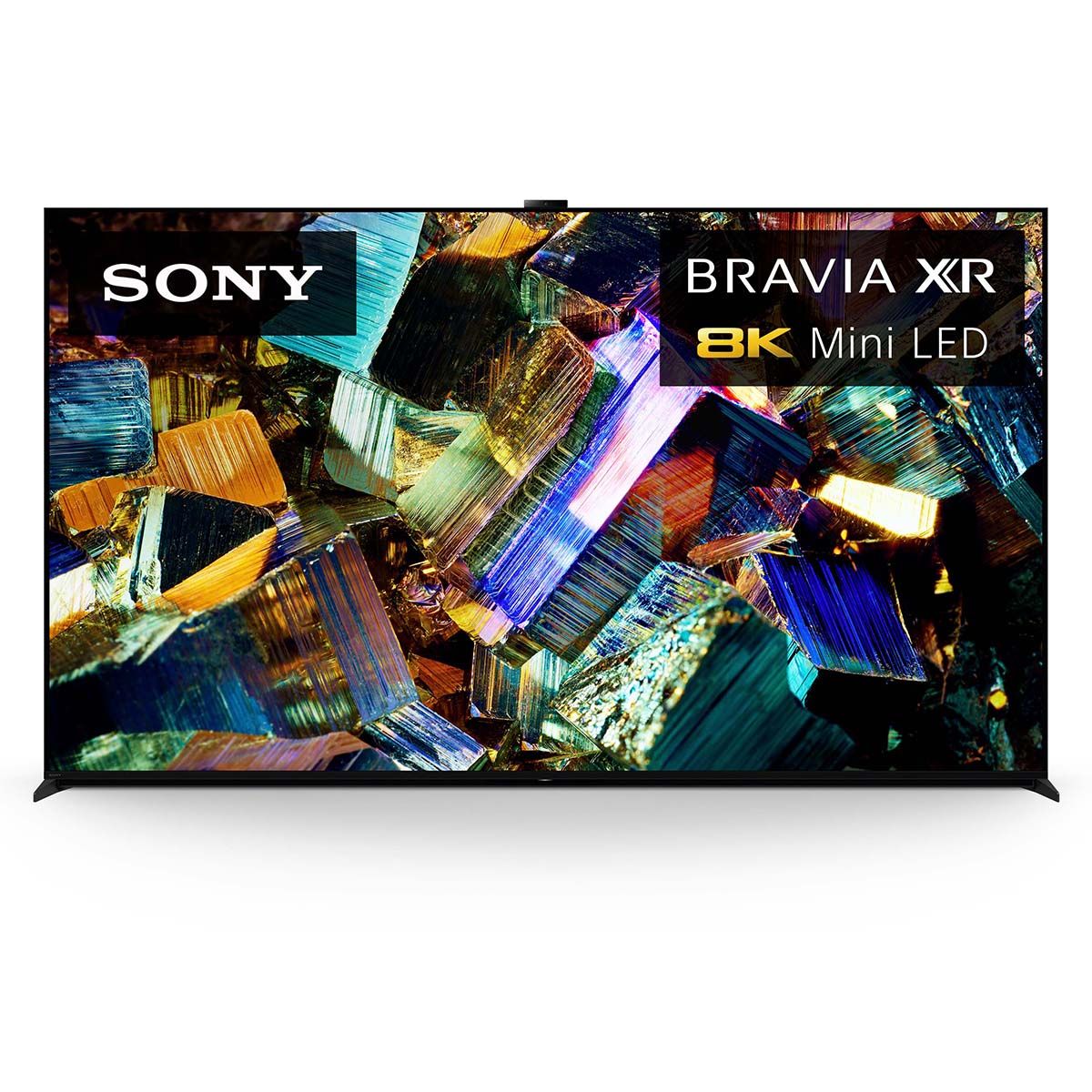 Best Sony TV deals: Save on best-in-class 4K TVs and 8K TVs