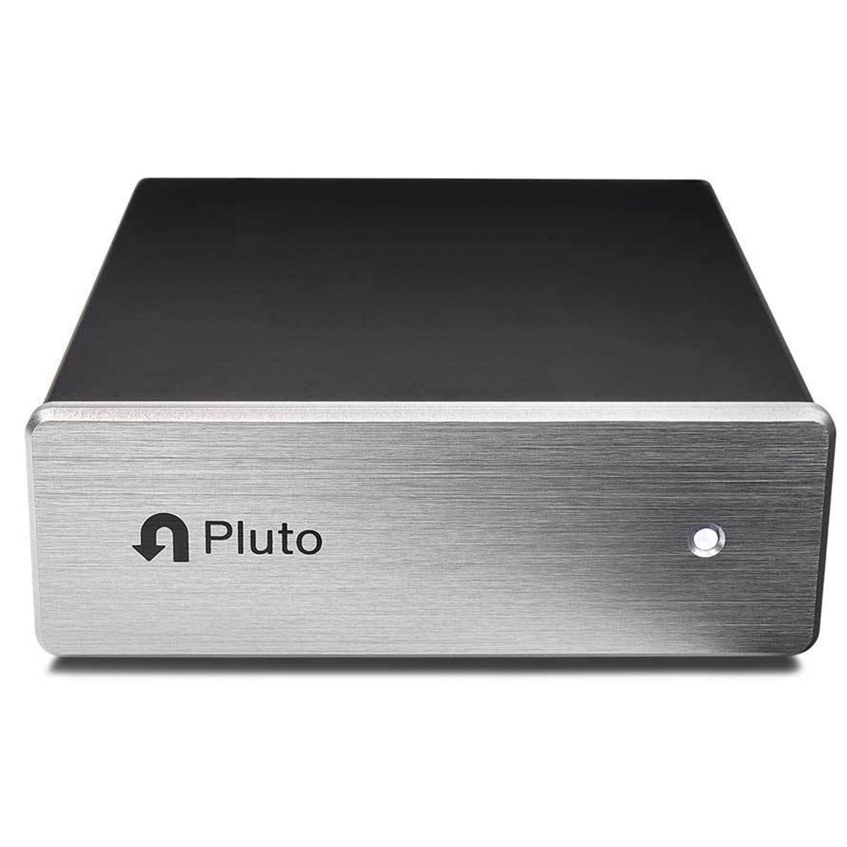 U-Turn Audio Pluto 2 Phono Preamp