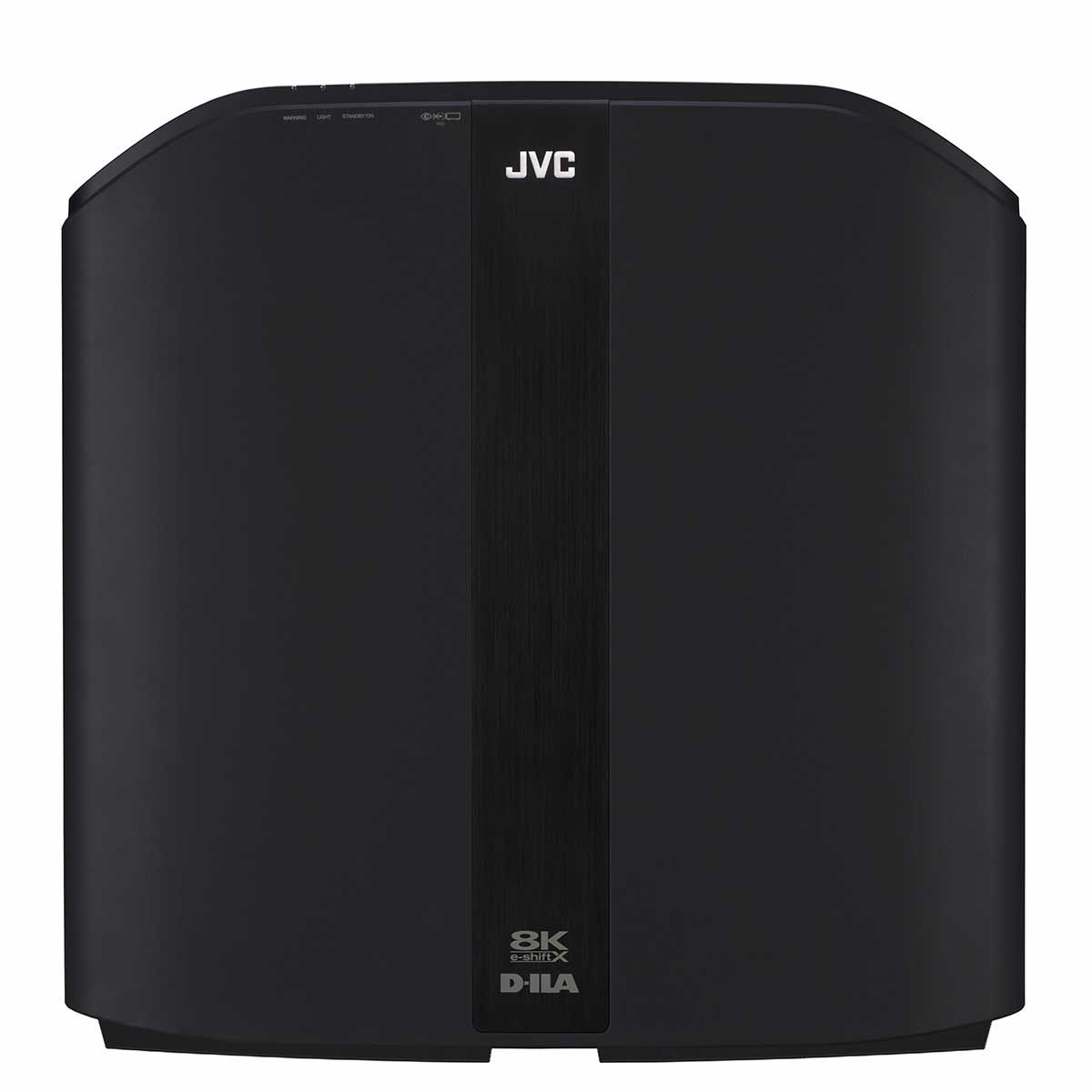 JVC DLA-NZ800 8K Home Theater Projector top view