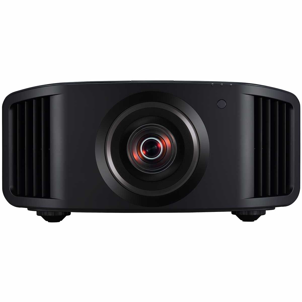 JVC DLA-NZ800 8K Home Theater Projector front view