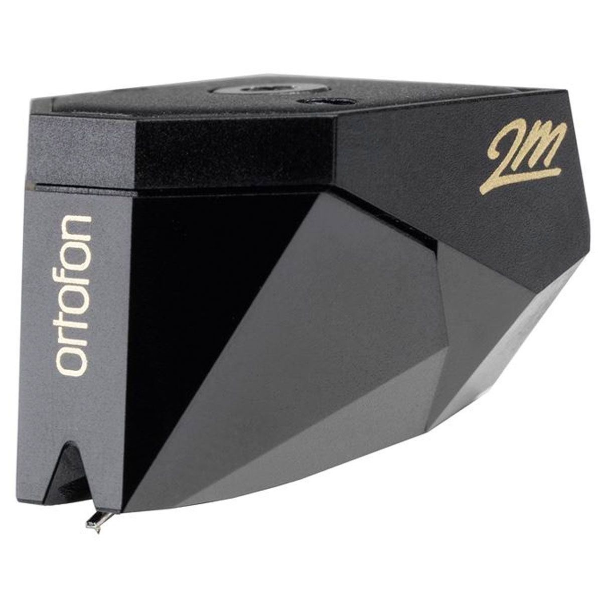 Ortofon 2M Black Phono Cartridge