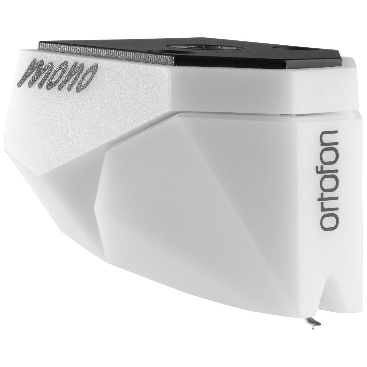 Ortofon 2M Mono SE Phono Cartridge