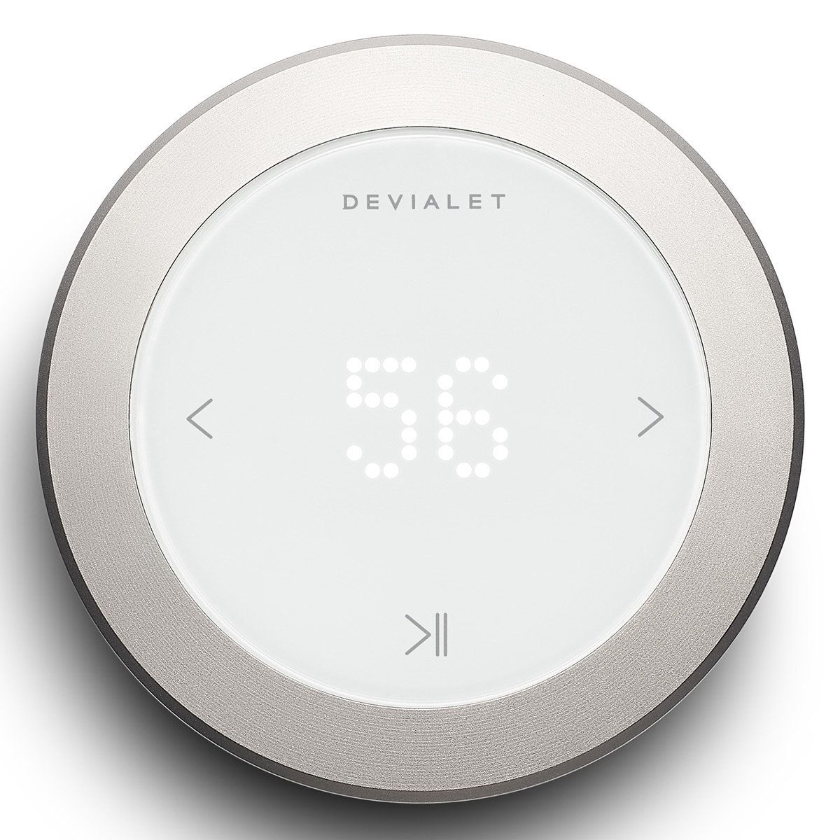 Devialet Remote for Phantom I & II Wireless Speaker